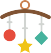 contact-us-icon-3