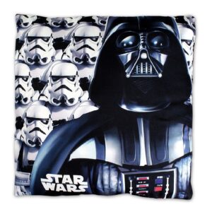 Star Wars Cushion Children Star Wars Cushion/Pillow Size 38 x 38 cm