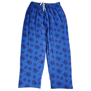 Chelsea Lounge Pants Men's Chelsea Pyjamas Bottom XXL