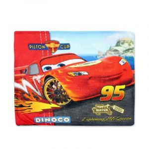 Cars Snood Boys Disney Cars Snood Scarf
