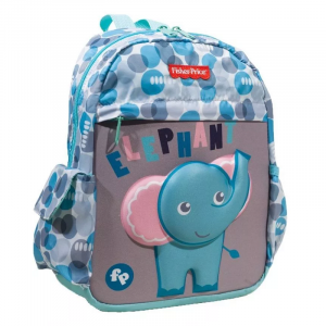 Fisher Price Backpack Kids Fisher Price Elephant Backpack Size 30 x 20 x 10 cm